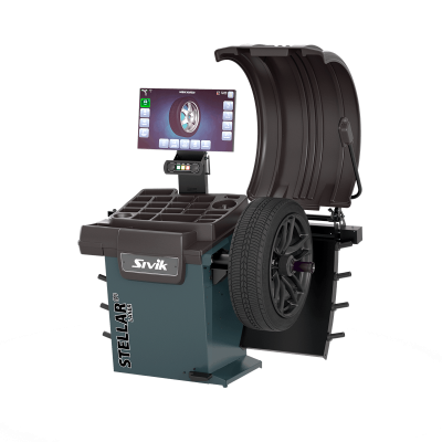 STELLAR (p) LASER (GREY) STELLAR (p) LASER (GREY)