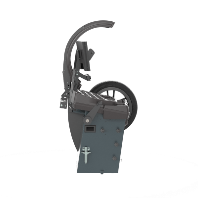 STELLAR (p) LASER (GREY) STELLAR (p) LASER (GREY)