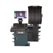 STELLAR (p) LASER (GREY)