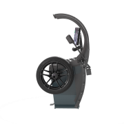 STELLAR (p) LASER (GREY)