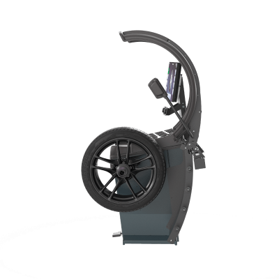 STELLAR (p) LASER (GREY) STELLAR (p) LASER (GREY)