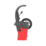 STELLAR (p) LASER (RED)