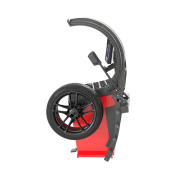 STELLAR (p) LASER (RED)