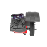 STELLAR (p) LASER (RED)