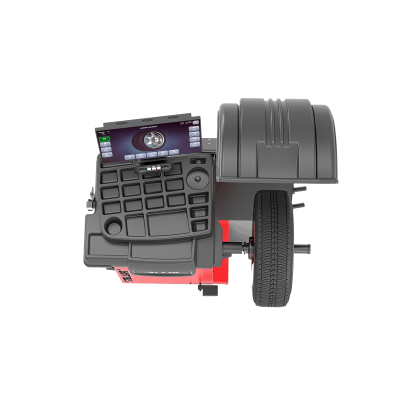 STELLAR (p) LASER (RED) STELLAR (p) LASER (RED)