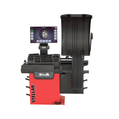 STELLAR (p) LASER (RED) STELLAR (p) LASER (RED)