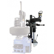 Вспомогательное устройство HOFMANN MH 320 PRO EAA0329G34B (6027703)