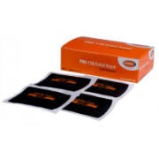  Пластырь радиальный  PRO-110, 72×51ММ  Prema GmBh Rema TipTop GmBh