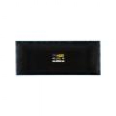 Пластырь радиальный RAD 152TL PREMIUM Rema Tip-Top Пластырь радиальный RAD 152TL PREMIUM Rema Tip-Top