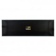 РАД-пластырь 156TL  5121568