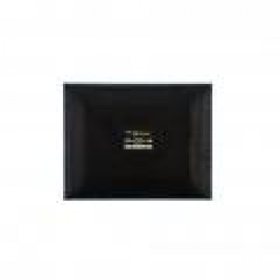 Пластырь радиальный RAD 165TL PREMIUM Rema Tip-Top Пластырь радиальный RAD 165TL PREMIUM Rema Tip-Top