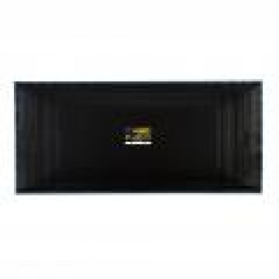 Пластырь радиальный RAD 168TL PREMIUM Rema Tip-Top Пластырь радиальный RAD 168TL PREMIUM Rema Tip-Top