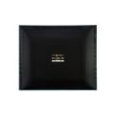 Пластырь радиальный RAD 175TL PREMIUM Rema Tip-Top Пластырь радиальный RAD 175TL PREMIUM Rema Tip-Top