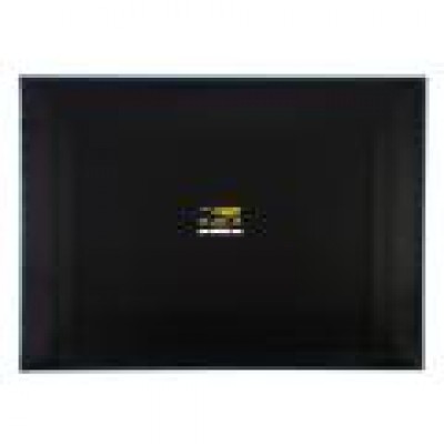 Пластырь радиальный RAD 185TL PREMIUM Rema Tip-Top Пластырь радиальный RAD 185TL PREMIUM Rema Tip-Top