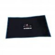 РАД-пластырь 186TL (упак. 5шт) 5121867