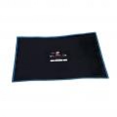 РАД-пластырь 186TL (упак. 5шт) 5121867 РАД-пластырь 186TL (упак. 5шт) 5121867