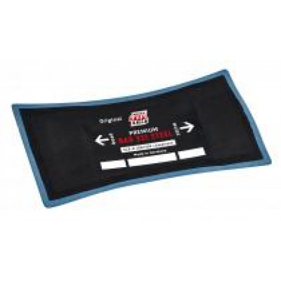 РАД-пластырь 331 STEEL (упак. 10шт) 5129310 РАД-пластырь 331 STEEL (упак. 10шт) 5129310