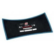 РАД-пластырь 333 STEEL (упак. 10шт) 5129330