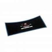 РАД-пластырь 335 STEEL (упак. 10шт) 5129350