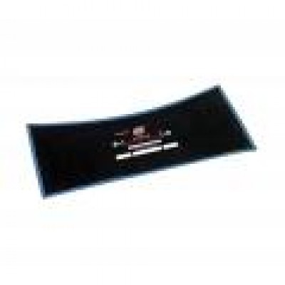 РАД-пластырь 335 STEEL (упак. 10шт) 5129350 РАД-пластырь 335 STEEL (упак. 10шт) 5129350