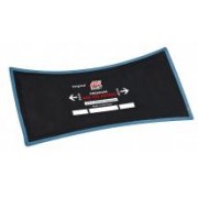 РАД-пластырь 533 ARAMID (упак. 10шт) 5025338