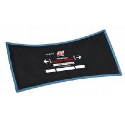 РАД-пластырь 533 ARAMID (упак. 10шт) 5025338 РАД-пластырь 533 ARAMID (упак. 10шт) 5025338