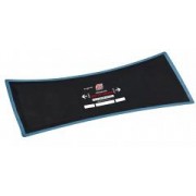 РАД-пластырь 537 ARAMID (упак. 10шт) 5125376