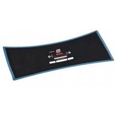 РАД-пластырь 537 ARAMID (упак. 10шт) 5125376 РАД-пластырь 537 ARAMID (упак. 10шт) 5125376