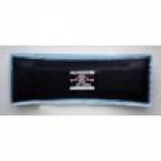 РАД-пластырь 541 ARAMID 5125410