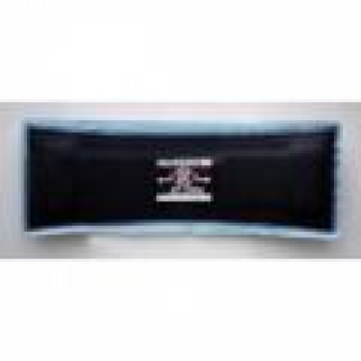 РАД-пластырь 541 ARAMID 5125410 РАД-пластырь 541 ARAMID 5125410