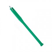 Инструмент для вставки вентилей пластиковый DCT-31P