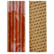 Жгуты Sivik 6мм TY-IV-BRT-206