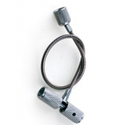 Инструмент для вставки вентилей  DCT-51 (гибкий)