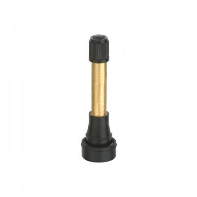 Вентиль TR-602 HP Вентиль TR-602 HP