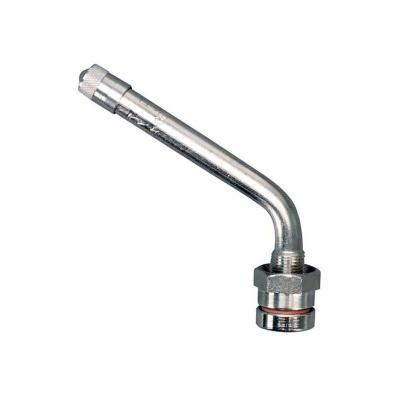 Вентиль TR-545D Вентиль TR-545D