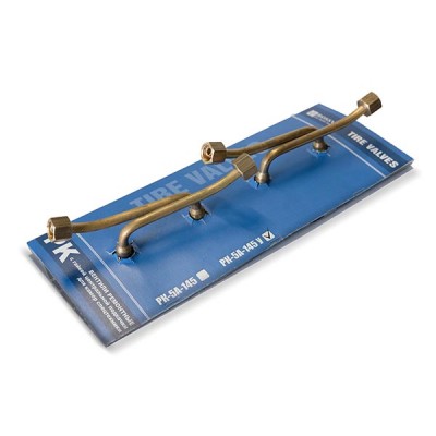 Вентиль ремонтный для камер ГК-145 РК5А, ГК-145 РК5А Вентиль ремонтный для камер ГК-145 РК5А, ГК-145 РК5А