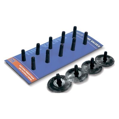 Вентиль ремонтный для камер ЛК 414, ЛК 414 Вентиль ремонтный для камер ЛК 414, ЛК 414