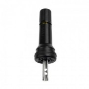 Вентиль TPMS-29 под датчик (комплект)