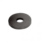 Прокладка под вентиль Michelin