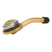 Вентиль 20.5x65 MSF (150°) V3-16-1