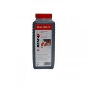 Гермет борта REMAXX BEAD SEALER 1l (белый)