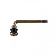 Вентиль для грузовых колес 15.7x89 MS 90°