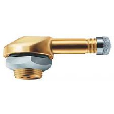 Вентиль для грузовых колес 15.7x40 MSF (Г-образный) Вентиль для грузовых колес 15.7x40 MSF (Г-образный)