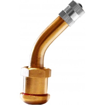 Вентиль V3-22-1 (DC-1390) MS58, 5626898, V3-22-1 Вентиль V3-22-1 (DC-1390) MS58, 5626898, V3-22-1