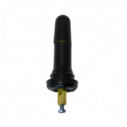 Вентиль TR-420 под датчик (комплект)
