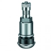 ВЕНТИЛЬ 11.3X42 MS МЕТАЛЛИЧЕСКИЙ (ГРАФИТОВЫЙ)