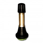 ВЕНТИЛЬ 11.3Х44 HP600 WONDER V3-23-1