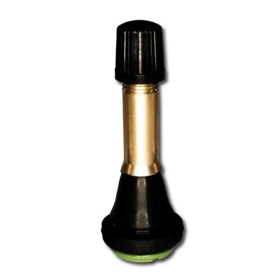 ВЕНТИЛЬ 11.3Х44 HP600 WONDER V3-23-1 ВЕНТИЛЬ 11.3Х44 HP600 WONDER V3-23-1