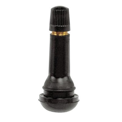 ВЕНТИЛЬ 11.3Х40 EPDM V2-03-2, TR414 TIP-TOPOL ВЕНТИЛЬ 11.3Х40 EPDM V2-03-2, TR414 TIP-TOPOL