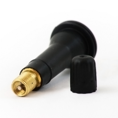 Вентиль датчика TR413 (шт.) Вентиль датчика TR413 (шт.)